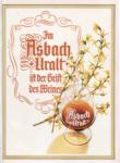Asbach Uralt 1970 5.jpg